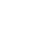 顾客档案