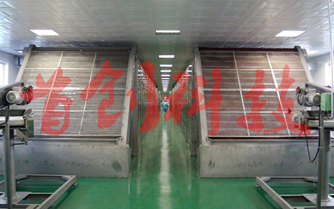 1524044330859805.jpg 红枣烘干机1.jpg